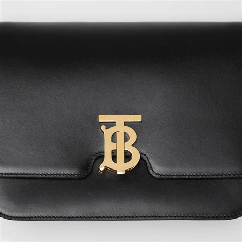 fiabbia burberry tb|thomas burberry bag.